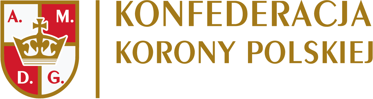 Konfederacja Korony Polskiej