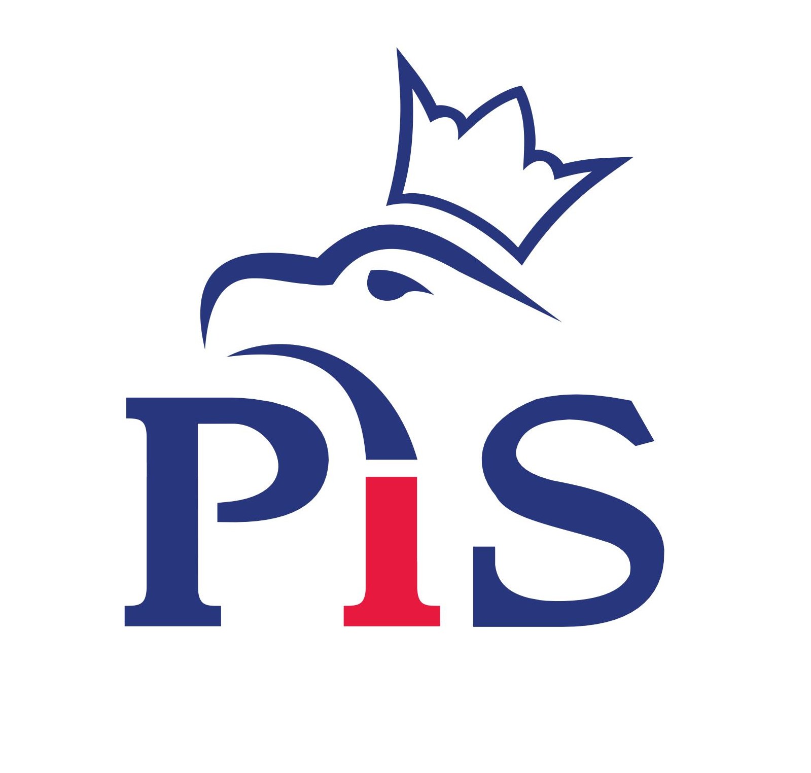 Prawo i Sprawiedliwość